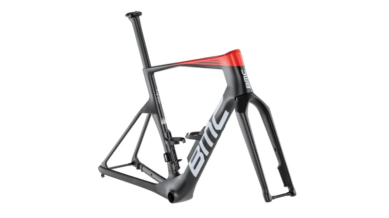BMC Team Machine R 01 Frameset-2