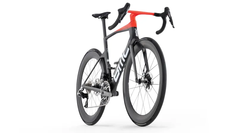 BMC Team Machine R 01 ONE -1