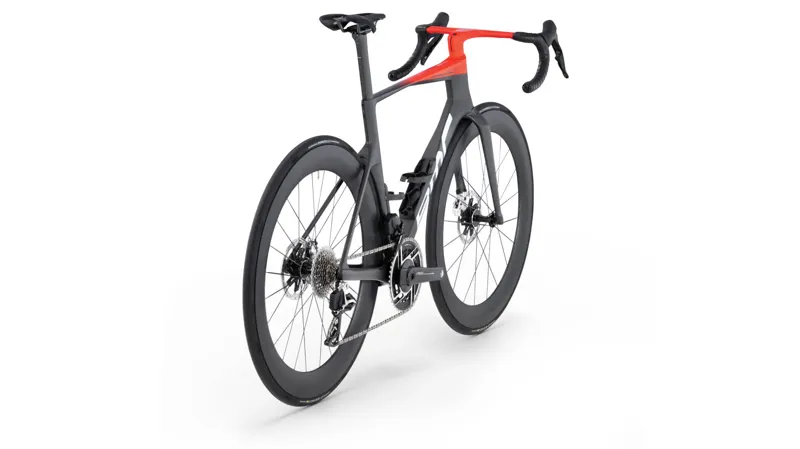 BMC Team Machine R 01 ONE -2