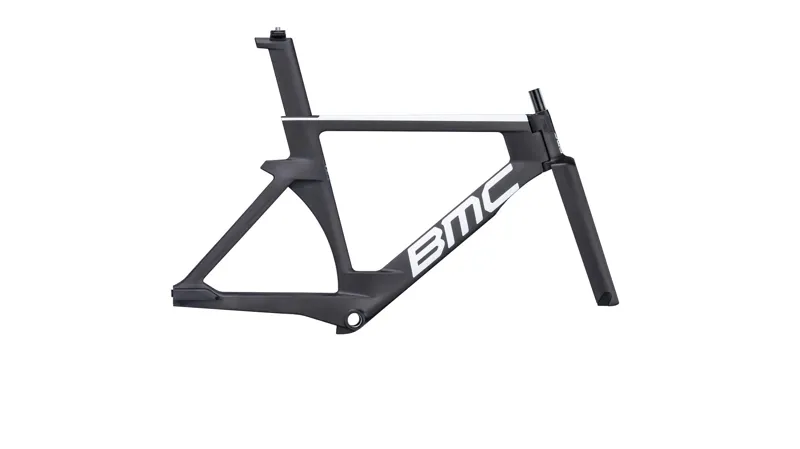 BMC Trackmachine 01 Frameset
