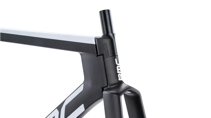 BMC Trackmachine 01 Frameset-1