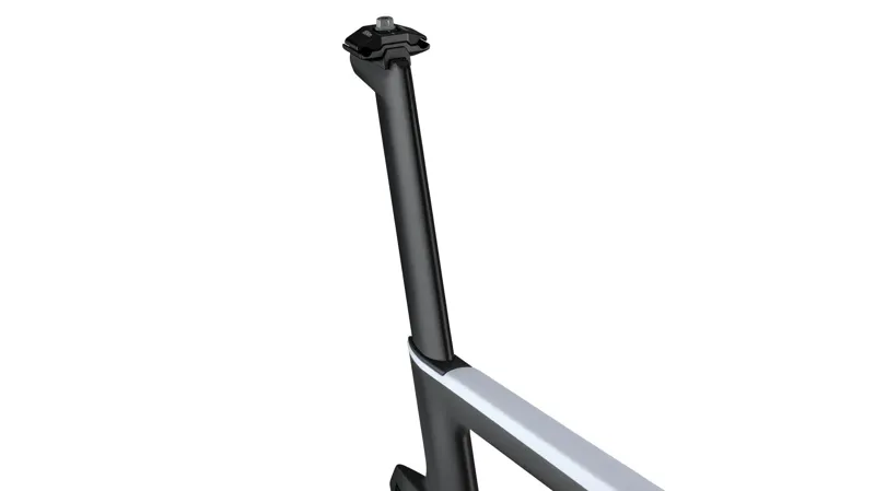 BMC Trackmachine 01 Frameset-2