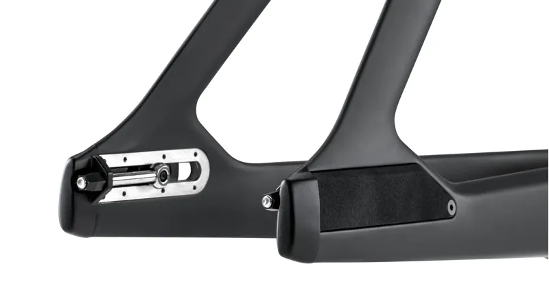 BMC Trackmachine 01 Frameset-3