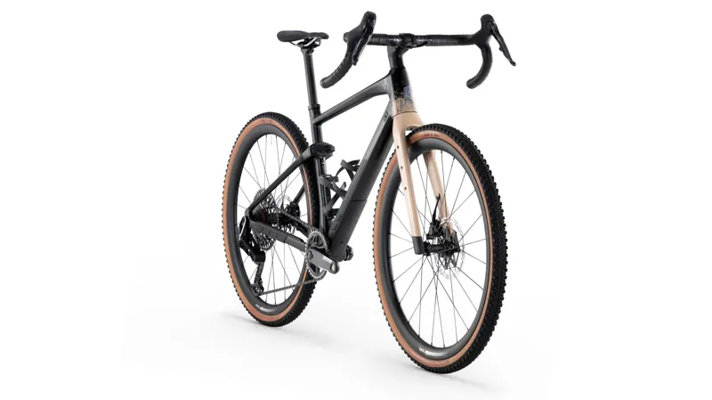 BMC URS 01 ONE Carbon-1