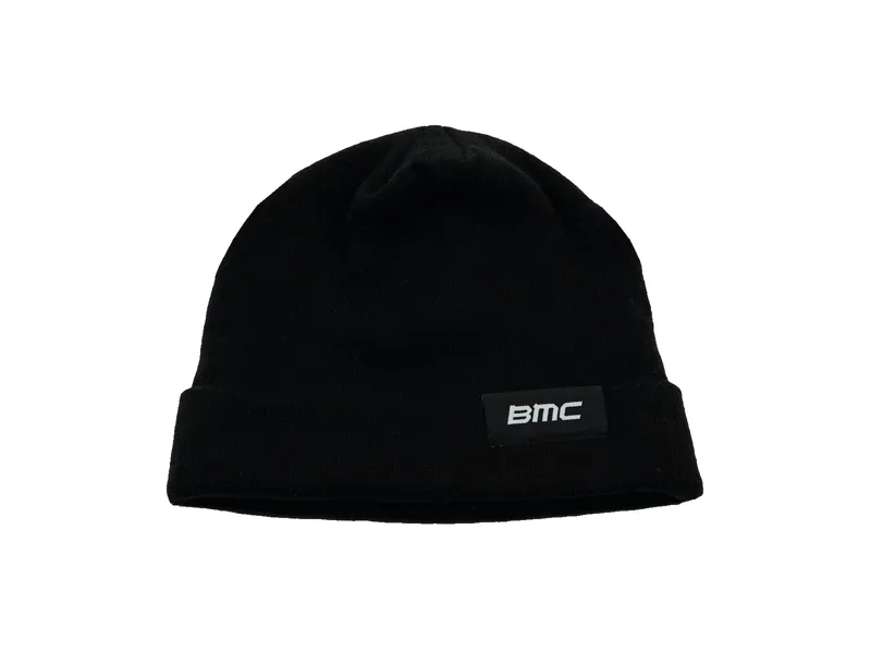 BMC Brand Beanie