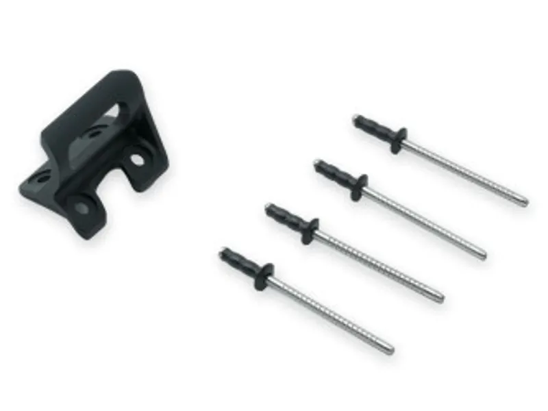 Front Derailleur Hanger SLR01