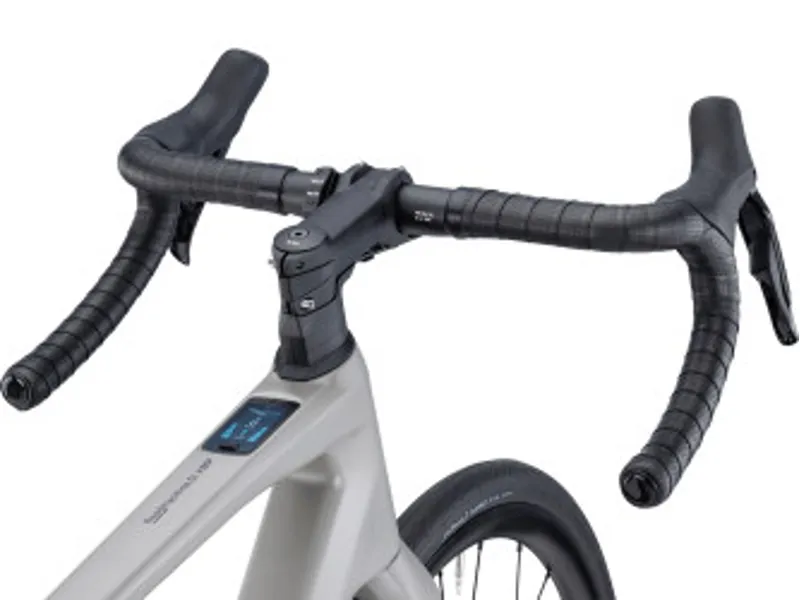 BMC Roadmachine 01 AMP TWO-3