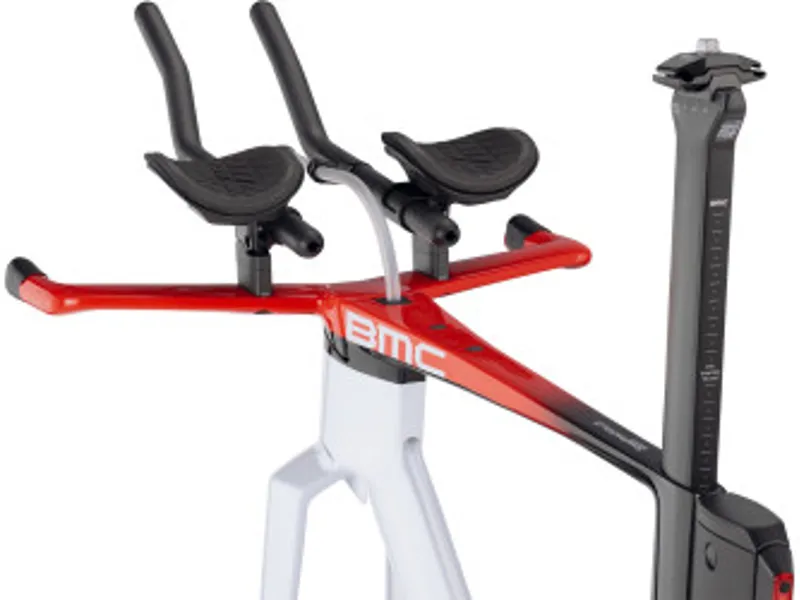 BMC Speedmachine 01 Module-1