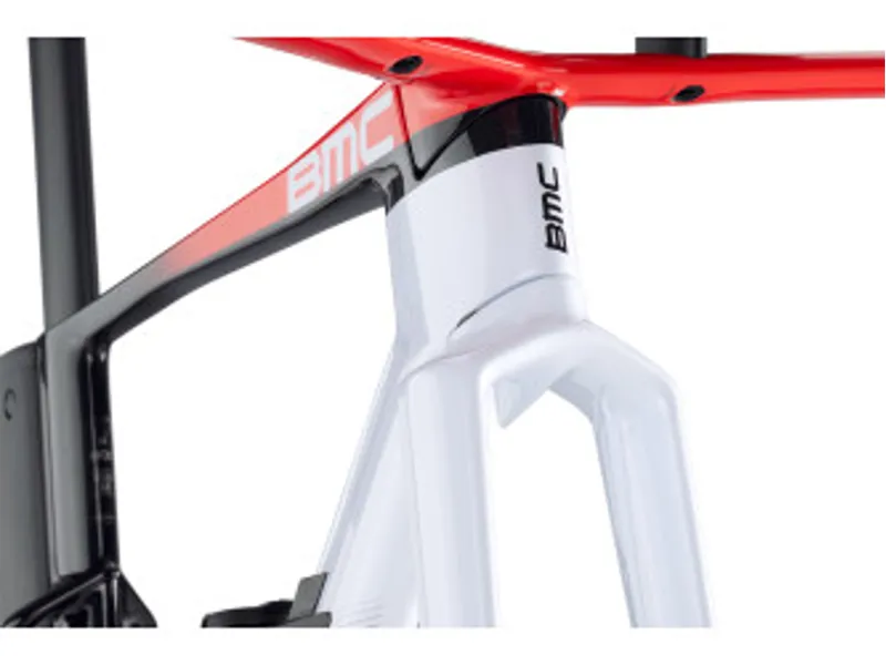 BMC Speedmachine 01 Module-3