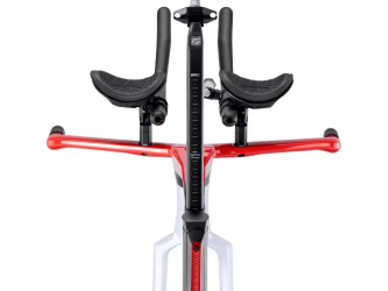 BMC Speedmachine 01 Module-5