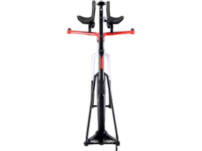 BMC Speedmachine 01 Module-6