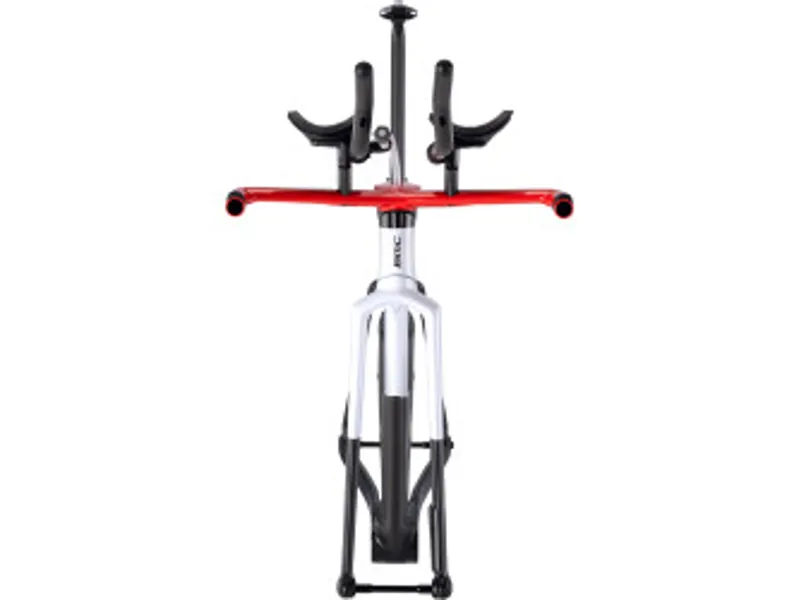 BMC Speedmachine 01 Module-7