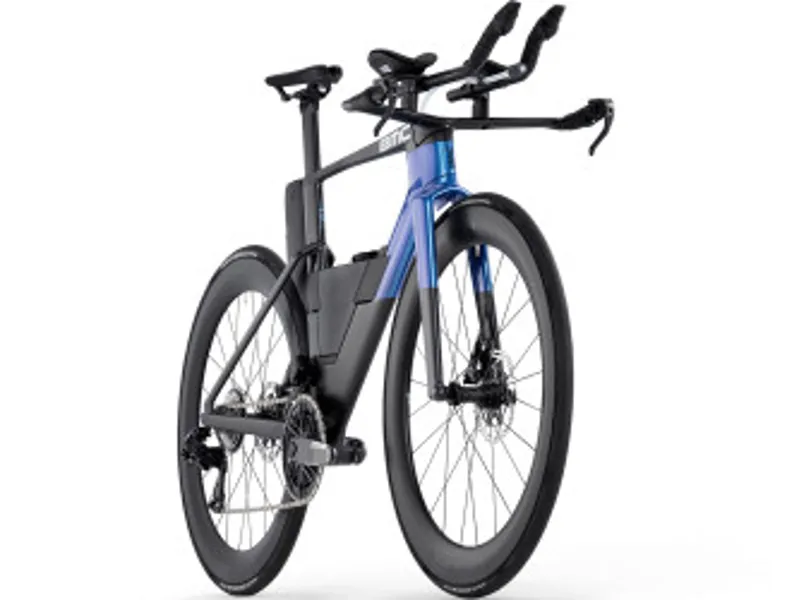 BMC Speedmachine 01 TWO-1