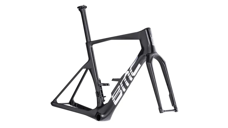 BMC Teammachine R Mpc. Frameset-1