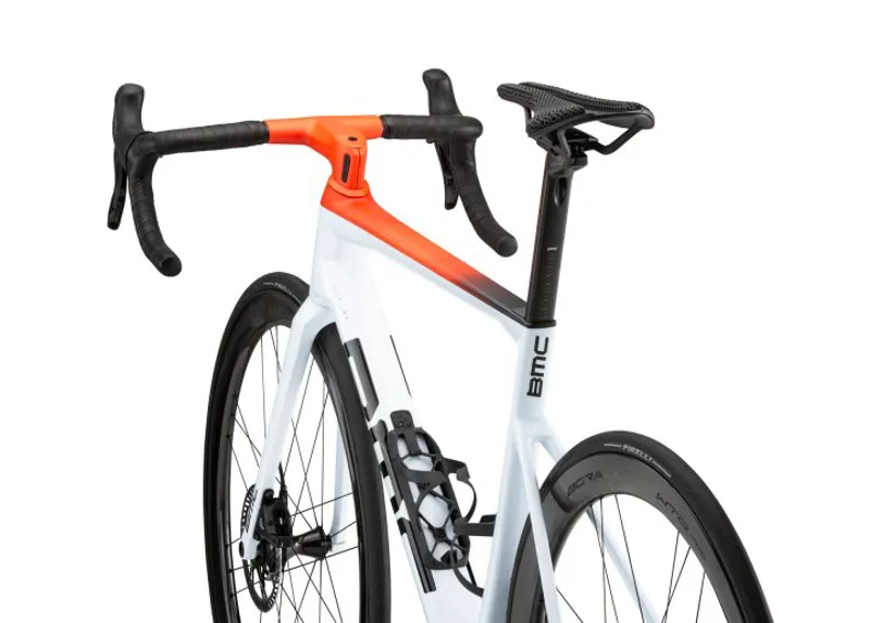 BmcTeammachine slr01 TEAM Super Record EPS 12s -2