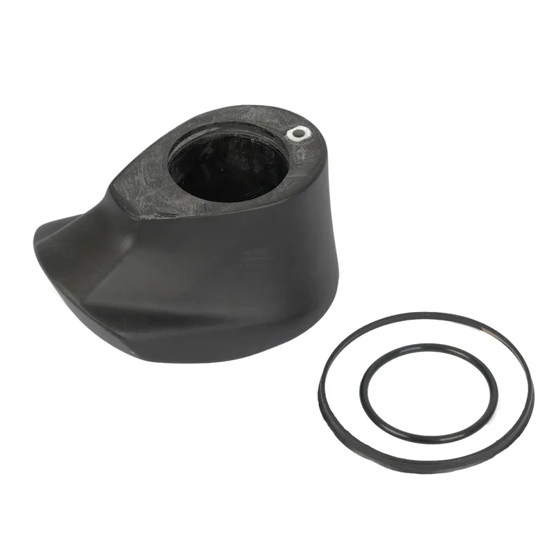 BMC Spare RoadMachine 01 Topcone High