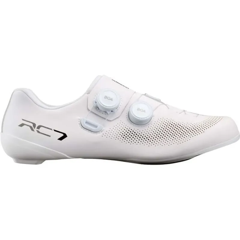 SHOE SPD-SL RC7 WE
