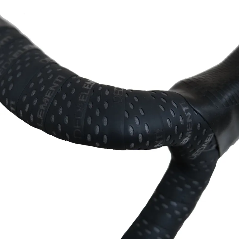 Diamante Ultegra Di2 Stealth Bike Black Large CLEARANCE ONLY -5