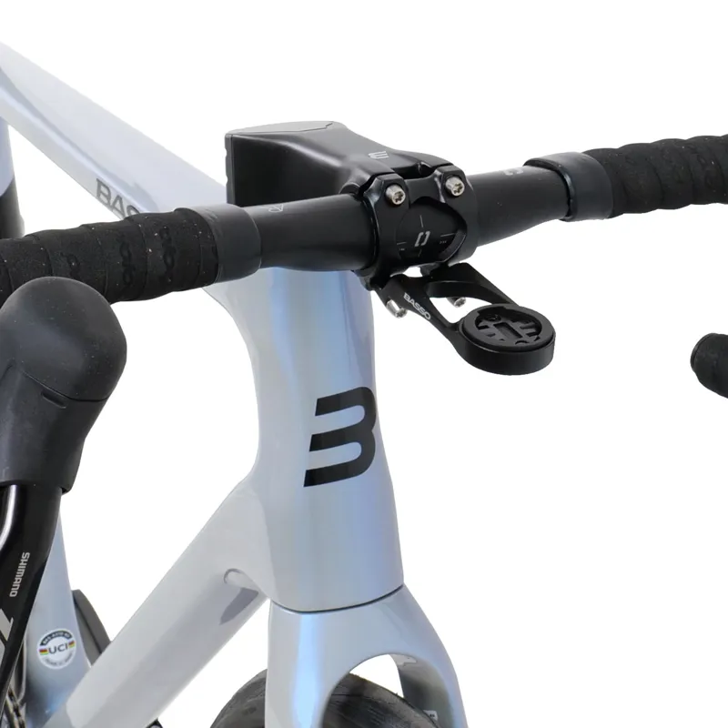 Astra 105 Di2 Aksium Opal Bike Black-2