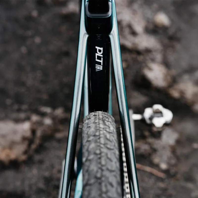 Palta III Force Galaxy Dream Bike Aurora Green-8