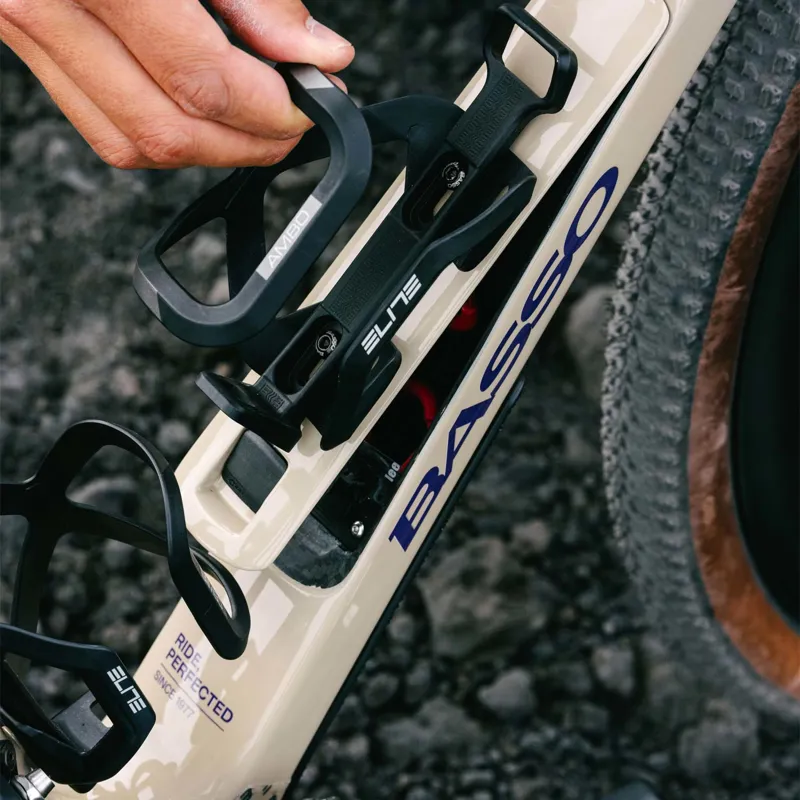 Palta III GRX 12x Purple Dust Bike Sand-2