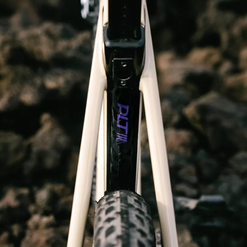 Palta III GRX 12x Purple Dust Bike Sand-3