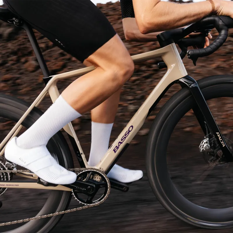 Palta III GRX 12x Purple Dust Bike Sand-4