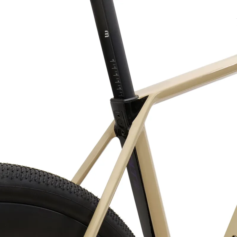 Palta III GRX Di2 12x Purple Dust Bike Sand-9