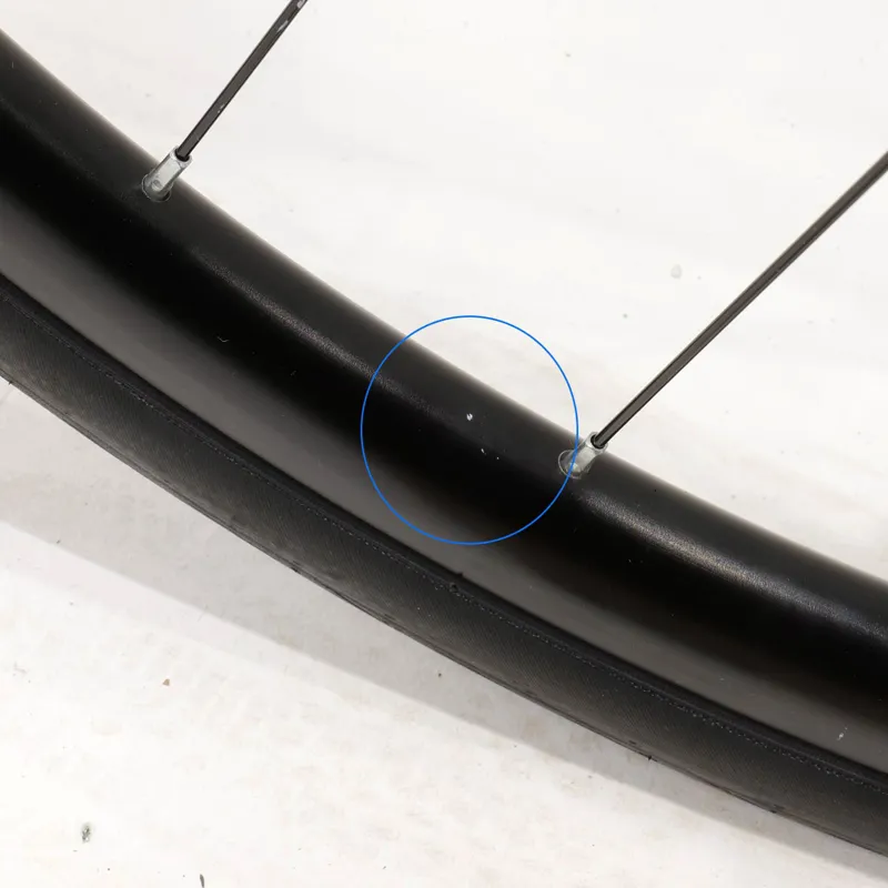 Venta R 105 12x Pearl Ex Demo Bike White Small-7