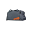Albek Skytrail 51 Duffle Bag in Steel Grey