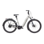 Specialized Turbo Como 5.0 IGH eHybrid Bike in Dolomite Metallic