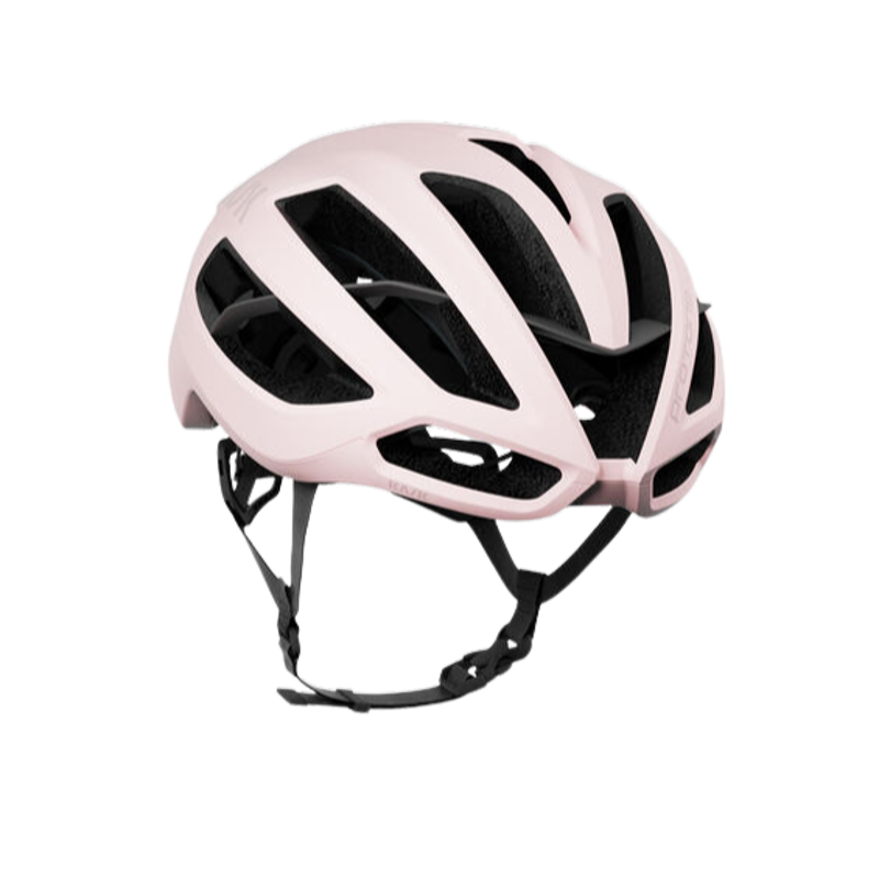 Kask Protone Helmet Flamingo Matt
