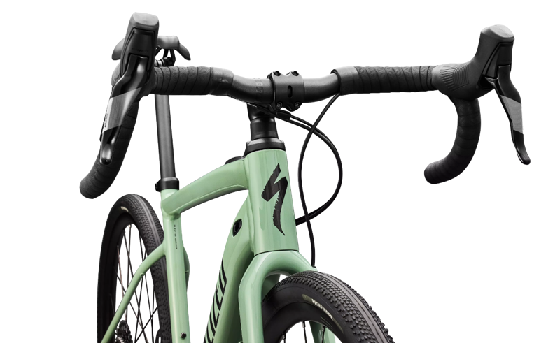 Specialized Turbo Creo 2 Comp E5 Electric Road Bike -4