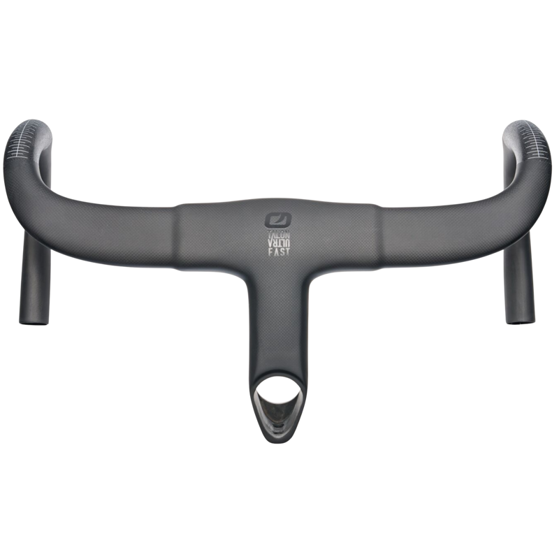 Integrated Handlebar TALON ULTRA FAST 1K