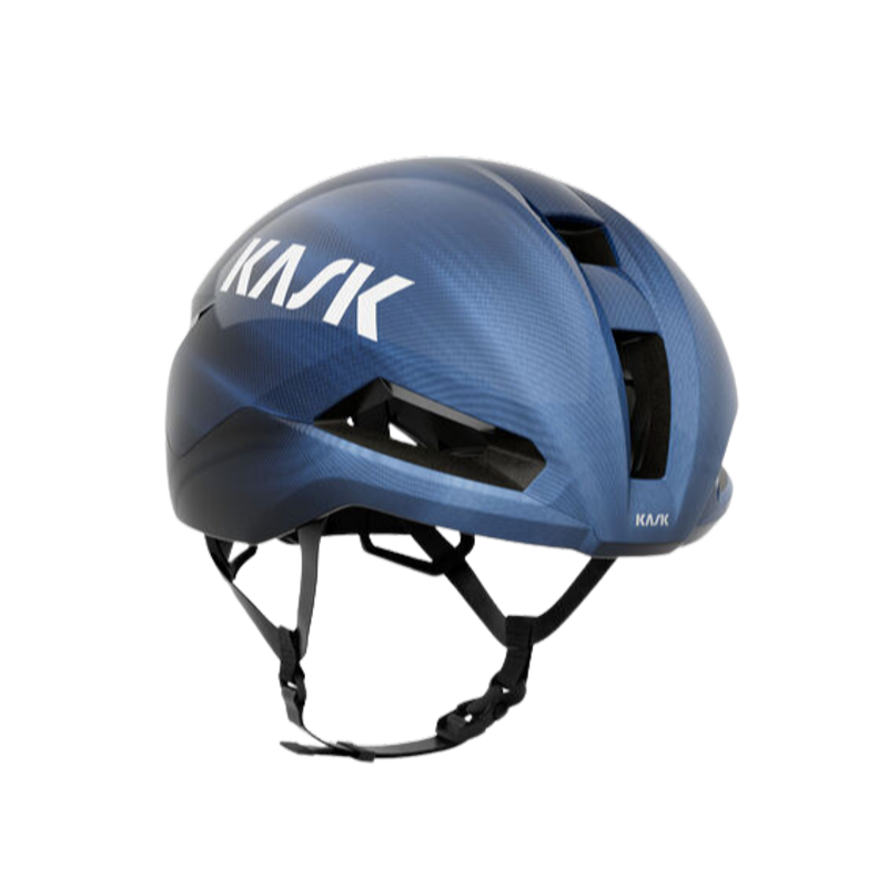 Kask Nirvana WG11 Blueberry Fade