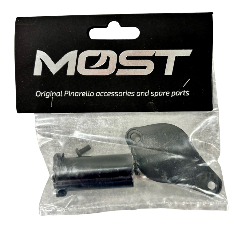 DOGMA F BATTERY SUPPORT KIT AM - CAMPAGNOLO EPS