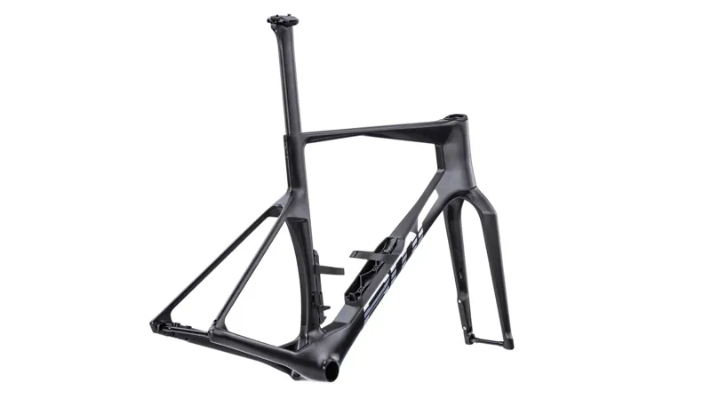 BMC Teammachine R Mpc. Frameset-2