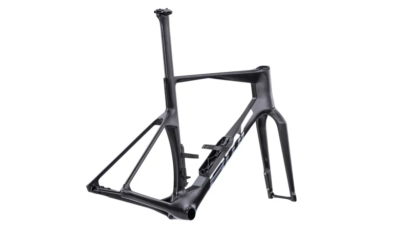BMC Teammachine R Mpc. Frameset-3