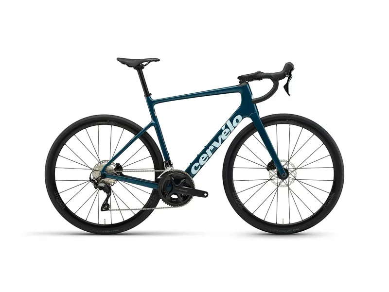 Cervélo Caledonia - 105 Kit