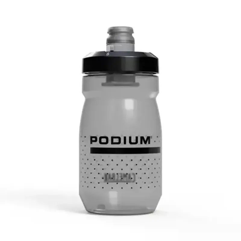 CamelBak Podium Bottle 15oZ-2