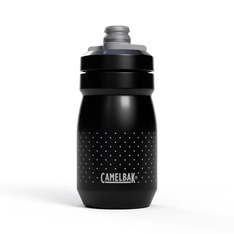 CamelBak Podium Bottle 15oZ