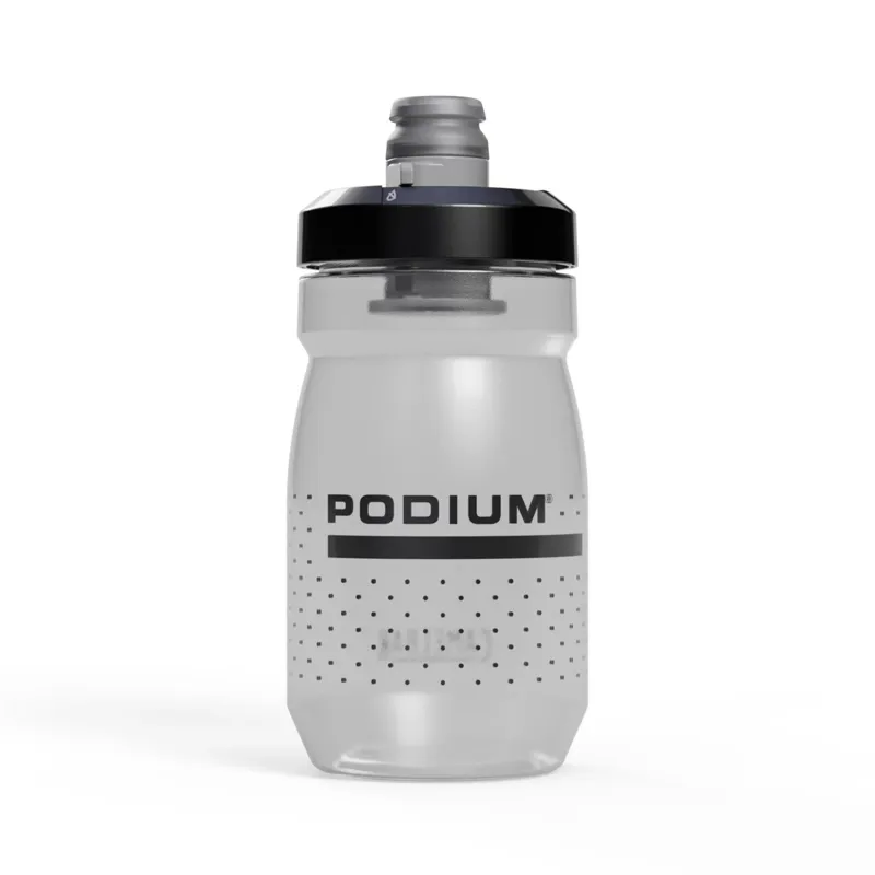 CamelBak Podium Bottle 15oZ-1