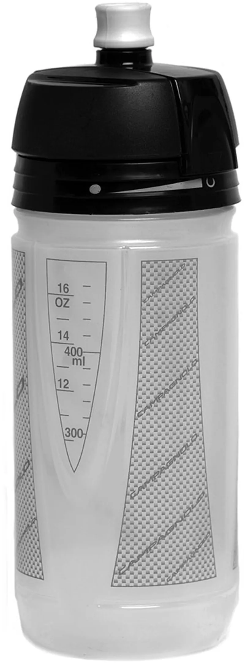 Campagnolo Super Record 550ML Bottle