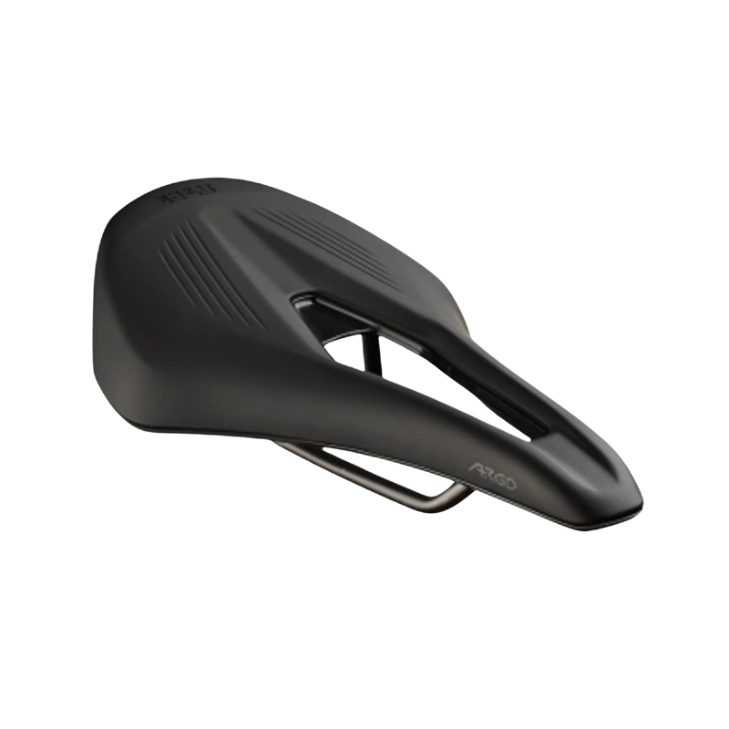 Fizik Vento Argo R3 Saddle in Black