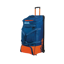 Albek Meridian Gear Bag in Posiden Blue