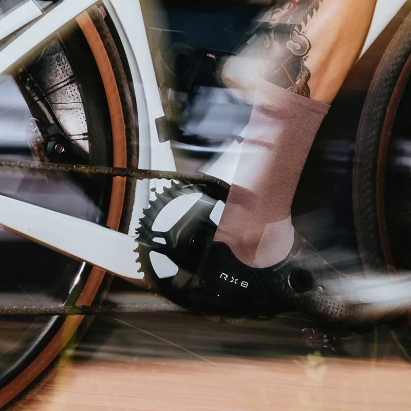 Cervelo Aspero - Carbon Frameset -3