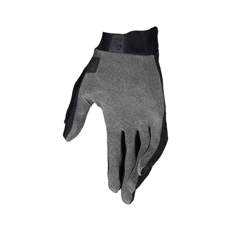 Leatt GripR MTB Glove 1.0 Jr 2025: STEAH-3