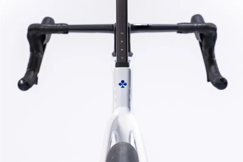 Colnago V5rs Disc 2025 Carbon Road Bike Dura Ace Di2 -6