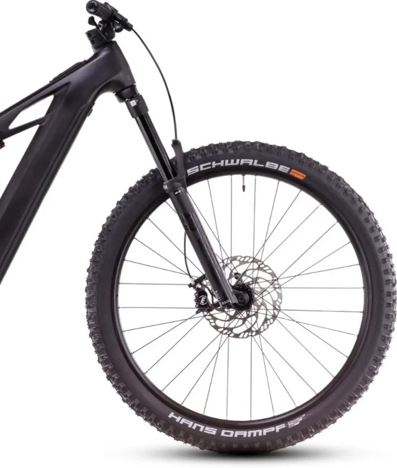 Cube Stereo Hybrid one44 Ex 800 2025 blackline-1