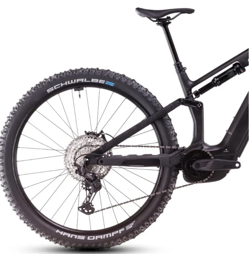 Cube Stereo Hybrid one44 Ex 800 2025 blackline-2